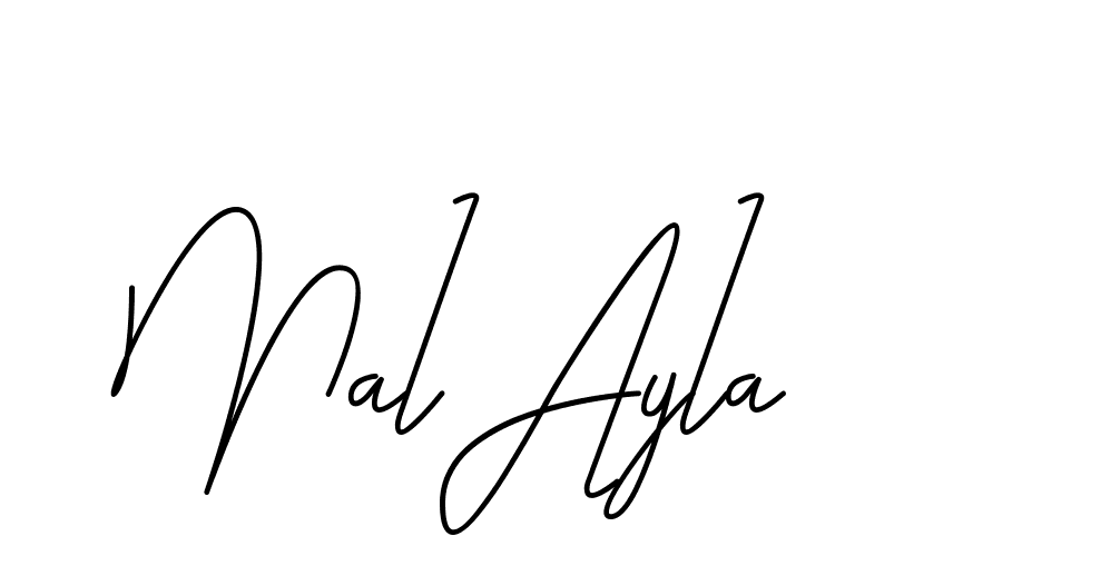 The best way (CoffeeSigns-jE7ly) to make a short signature is to pick only two or three words in your name. The name Ceard include a total of six letters. For converting this name. Ceard signature style 2 images and pictures png