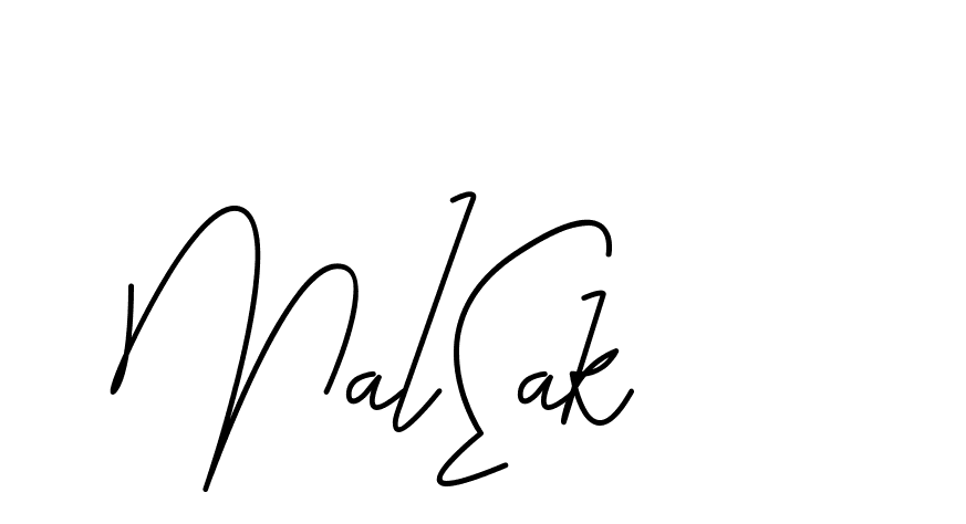 The best way (CoffeeSigns-jE7ly) to make a short signature is to pick only two or three words in your name. The name Ceard include a total of six letters. For converting this name. Ceard signature style 2 images and pictures png