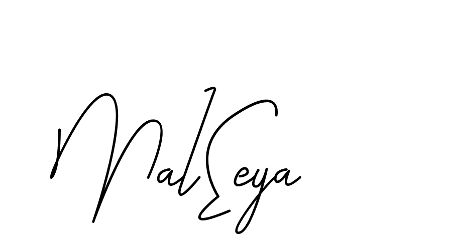 The best way (CoffeeSigns-jE7ly) to make a short signature is to pick only two or three words in your name. The name Ceard include a total of six letters. For converting this name. Ceard signature style 2 images and pictures png