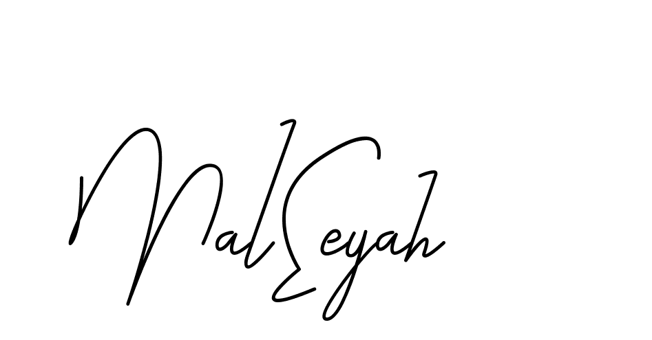 The best way (CoffeeSigns-jE7ly) to make a short signature is to pick only two or three words in your name. The name Ceard include a total of six letters. For converting this name. Ceard signature style 2 images and pictures png