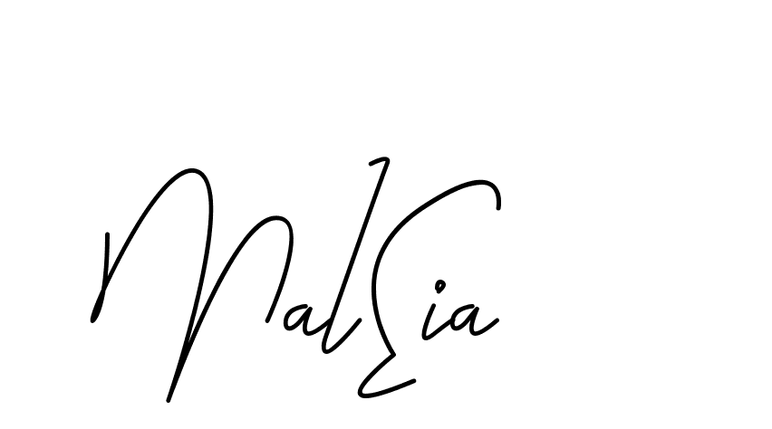 The best way (CoffeeSigns-jE7ly) to make a short signature is to pick only two or three words in your name. The name Ceard include a total of six letters. For converting this name. Ceard signature style 2 images and pictures png