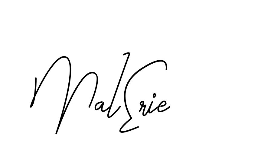 The best way (CoffeeSigns-jE7ly) to make a short signature is to pick only two or three words in your name. The name Ceard include a total of six letters. For converting this name. Ceard signature style 2 images and pictures png