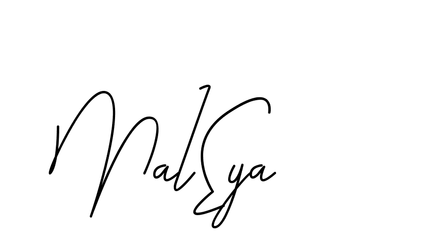 The best way (CoffeeSigns-jE7ly) to make a short signature is to pick only two or three words in your name. The name Ceard include a total of six letters. For converting this name. Ceard signature style 2 images and pictures png