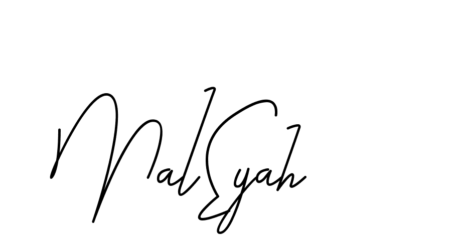 The best way (CoffeeSigns-jE7ly) to make a short signature is to pick only two or three words in your name. The name Ceard include a total of six letters. For converting this name. Ceard signature style 2 images and pictures png