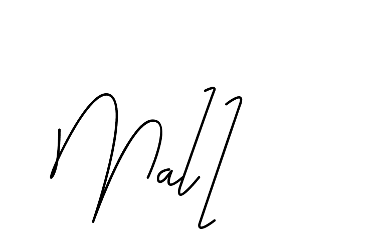 The best way (CoffeeSigns-jE7ly) to make a short signature is to pick only two or three words in your name. The name Ceard include a total of six letters. For converting this name. Ceard signature style 2 images and pictures png