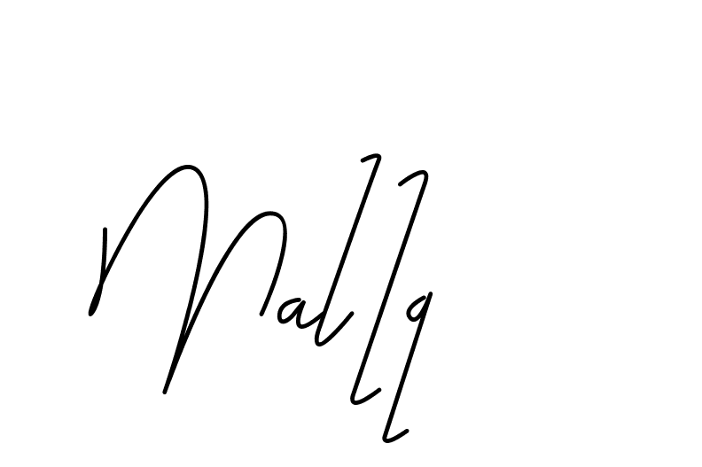 The best way (CoffeeSigns-jE7ly) to make a short signature is to pick only two or three words in your name. The name Ceard include a total of six letters. For converting this name. Ceard signature style 2 images and pictures png