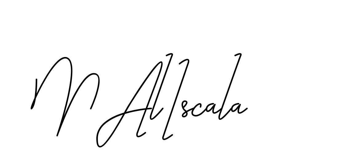 The best way (CoffeeSigns-jE7ly) to make a short signature is to pick only two or three words in your name. The name Ceard include a total of six letters. For converting this name. Ceard signature style 2 images and pictures png