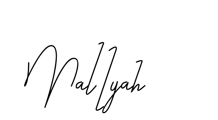 The best way (CoffeeSigns-jE7ly) to make a short signature is to pick only two or three words in your name. The name Ceard include a total of six letters. For converting this name. Ceard signature style 2 images and pictures png