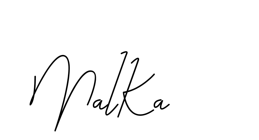 The best way (CoffeeSigns-jE7ly) to make a short signature is to pick only two or three words in your name. The name Ceard include a total of six letters. For converting this name. Ceard signature style 2 images and pictures png