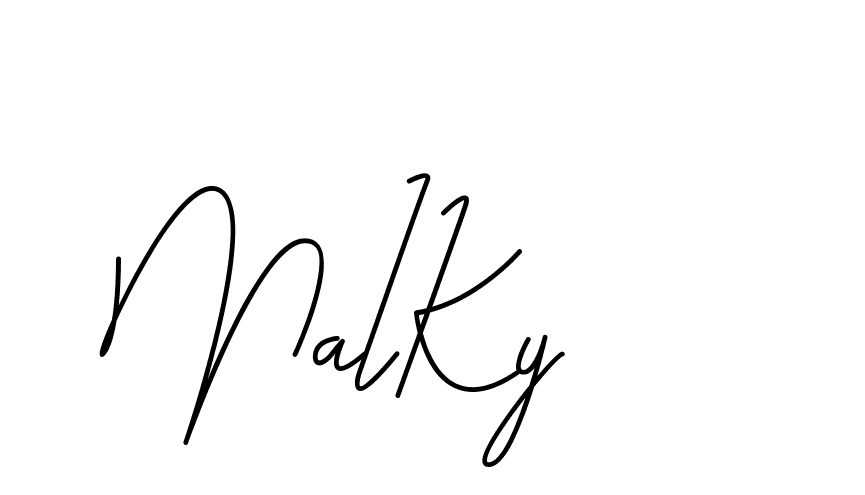 The best way (CoffeeSigns-jE7ly) to make a short signature is to pick only two or three words in your name. The name Ceard include a total of six letters. For converting this name. Ceard signature style 2 images and pictures png