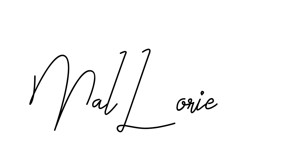 The best way (CoffeeSigns-jE7ly) to make a short signature is to pick only two or three words in your name. The name Ceard include a total of six letters. For converting this name. Ceard signature style 2 images and pictures png