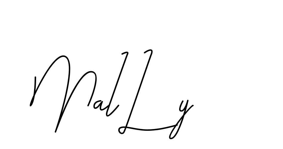 The best way (CoffeeSigns-jE7ly) to make a short signature is to pick only two or three words in your name. The name Ceard include a total of six letters. For converting this name. Ceard signature style 2 images and pictures png