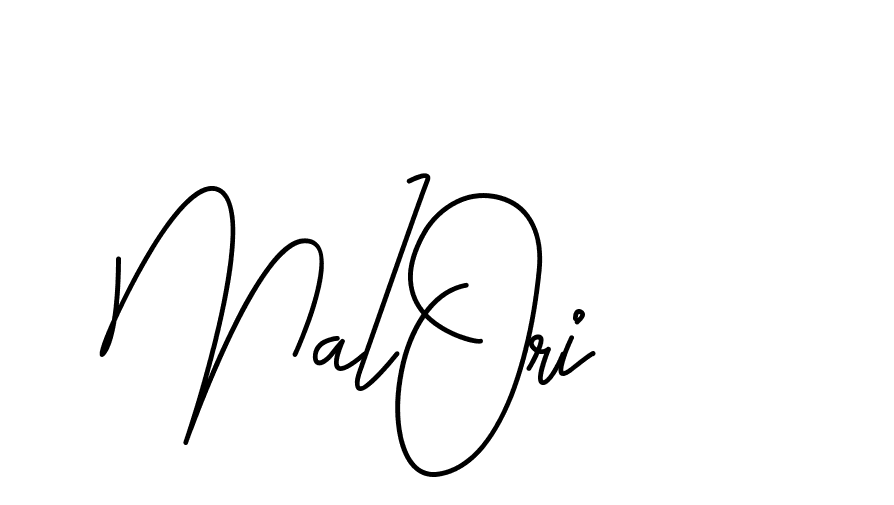 The best way (CoffeeSigns-jE7ly) to make a short signature is to pick only two or three words in your name. The name Ceard include a total of six letters. For converting this name. Ceard signature style 2 images and pictures png