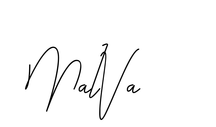 The best way (CoffeeSigns-jE7ly) to make a short signature is to pick only two or three words in your name. The name Ceard include a total of six letters. For converting this name. Ceard signature style 2 images and pictures png