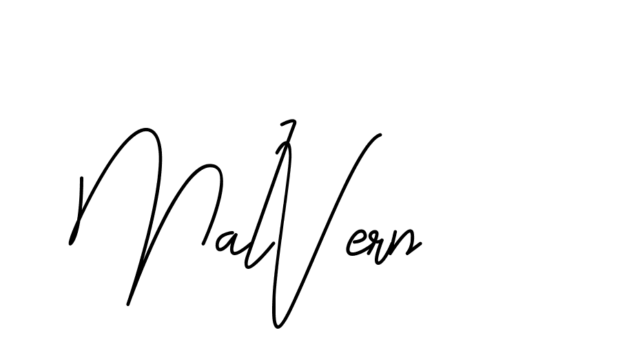 The best way (CoffeeSigns-jE7ly) to make a short signature is to pick only two or three words in your name. The name Ceard include a total of six letters. For converting this name. Ceard signature style 2 images and pictures png