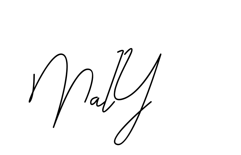 The best way (CoffeeSigns-jE7ly) to make a short signature is to pick only two or three words in your name. The name Ceard include a total of six letters. For converting this name. Ceard signature style 2 images and pictures png