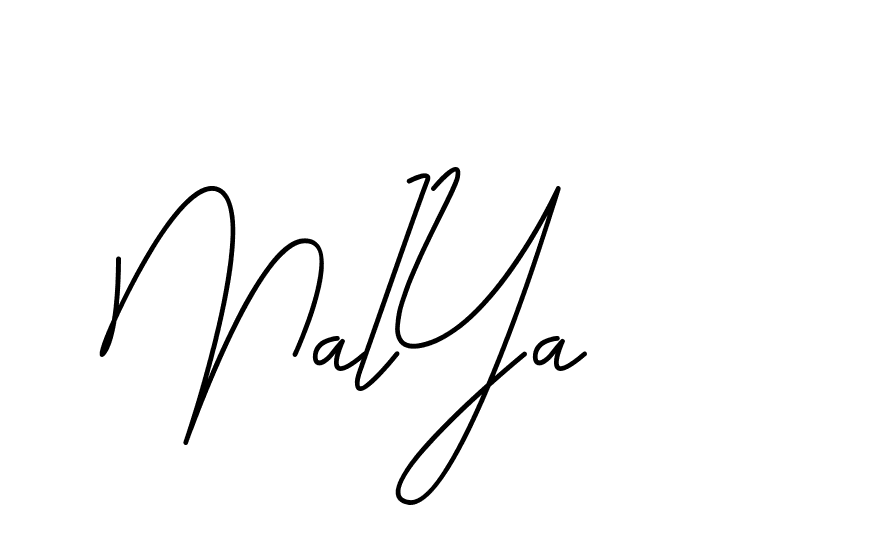 The best way (CoffeeSigns-jE7ly) to make a short signature is to pick only two or three words in your name. The name Ceard include a total of six letters. For converting this name. Ceard signature style 2 images and pictures png