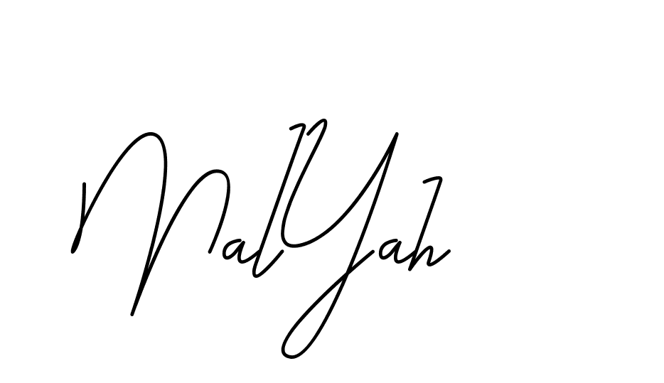 The best way (CoffeeSigns-jE7ly) to make a short signature is to pick only two or three words in your name. The name Ceard include a total of six letters. For converting this name. Ceard signature style 2 images and pictures png