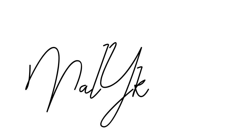 The best way (CoffeeSigns-jE7ly) to make a short signature is to pick only two or three words in your name. The name Ceard include a total of six letters. For converting this name. Ceard signature style 2 images and pictures png