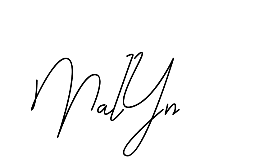 The best way (CoffeeSigns-jE7ly) to make a short signature is to pick only two or three words in your name. The name Ceard include a total of six letters. For converting this name. Ceard signature style 2 images and pictures png