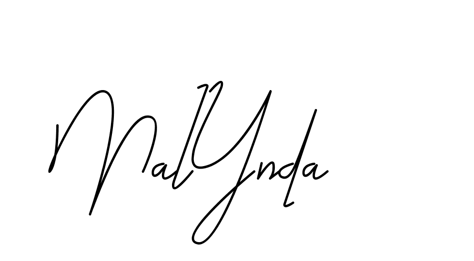 The best way (CoffeeSigns-jE7ly) to make a short signature is to pick only two or three words in your name. The name Ceard include a total of six letters. For converting this name. Ceard signature style 2 images and pictures png