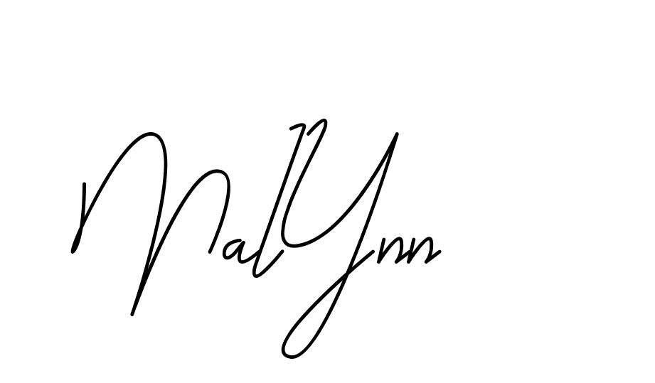 The best way (CoffeeSigns-jE7ly) to make a short signature is to pick only two or three words in your name. The name Ceard include a total of six letters. For converting this name. Ceard signature style 2 images and pictures png