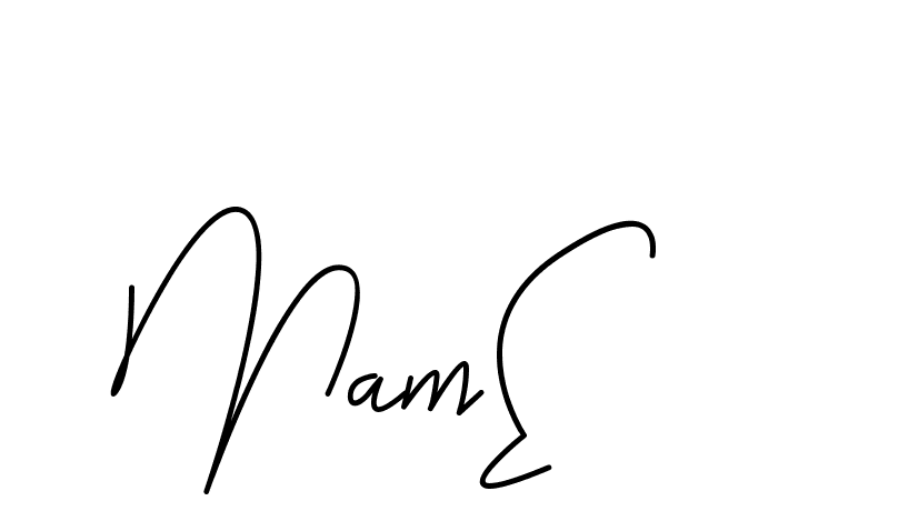 The best way (CoffeeSigns-jE7ly) to make a short signature is to pick only two or three words in your name. The name Ceard include a total of six letters. For converting this name. Ceard signature style 2 images and pictures png