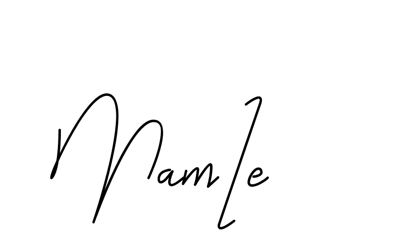 The best way (CoffeeSigns-jE7ly) to make a short signature is to pick only two or three words in your name. The name Ceard include a total of six letters. For converting this name. Ceard signature style 2 images and pictures png