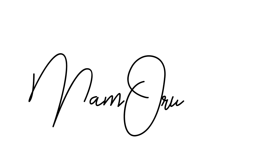 The best way (CoffeeSigns-jE7ly) to make a short signature is to pick only two or three words in your name. The name Ceard include a total of six letters. For converting this name. Ceard signature style 2 images and pictures png