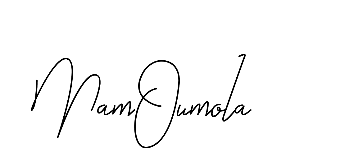 The best way (CoffeeSigns-jE7ly) to make a short signature is to pick only two or three words in your name. The name Ceard include a total of six letters. For converting this name. Ceard signature style 2 images and pictures png