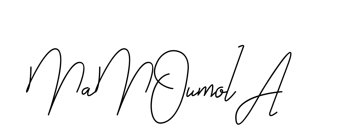 The best way (CoffeeSigns-jE7ly) to make a short signature is to pick only two or three words in your name. The name Ceard include a total of six letters. For converting this name. Ceard signature style 2 images and pictures png