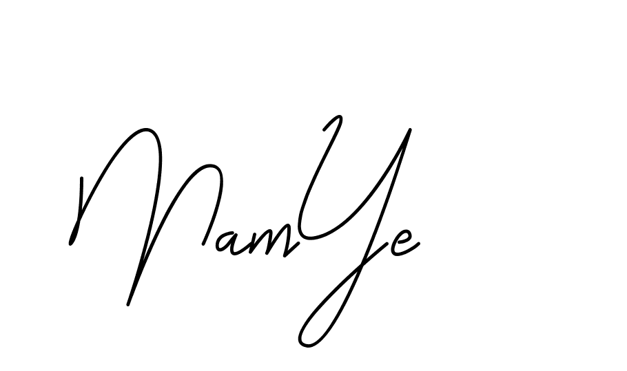 The best way (CoffeeSigns-jE7ly) to make a short signature is to pick only two or three words in your name. The name Ceard include a total of six letters. For converting this name. Ceard signature style 2 images and pictures png