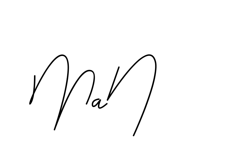 The best way (CoffeeSigns-jE7ly) to make a short signature is to pick only two or three words in your name. The name Ceard include a total of six letters. For converting this name. Ceard signature style 2 images and pictures png