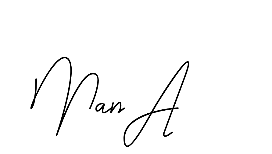 The best way (CoffeeSigns-jE7ly) to make a short signature is to pick only two or three words in your name. The name Ceard include a total of six letters. For converting this name. Ceard signature style 2 images and pictures png