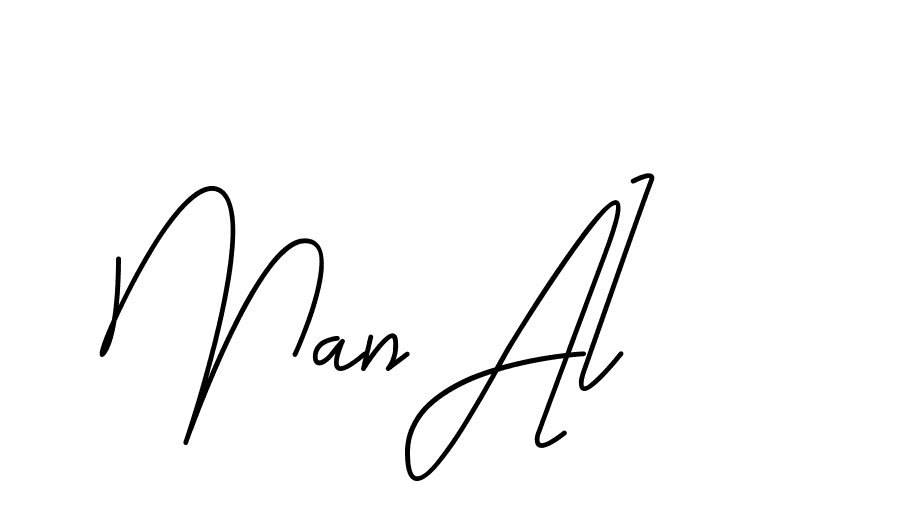 The best way (CoffeeSigns-jE7ly) to make a short signature is to pick only two or three words in your name. The name Ceard include a total of six letters. For converting this name. Ceard signature style 2 images and pictures png