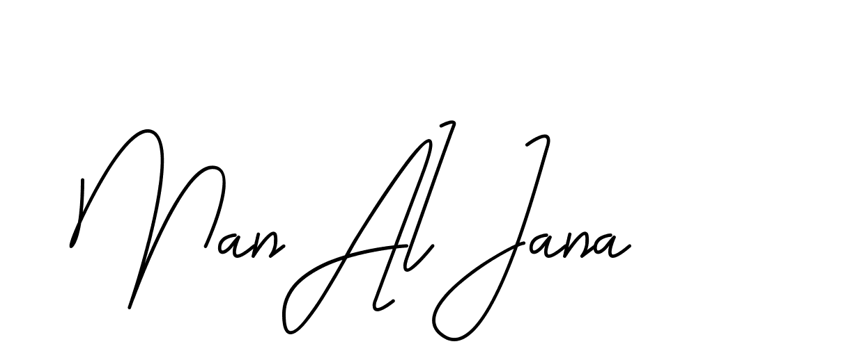 The best way (CoffeeSigns-jE7ly) to make a short signature is to pick only two or three words in your name. The name Ceard include a total of six letters. For converting this name. Ceard signature style 2 images and pictures png