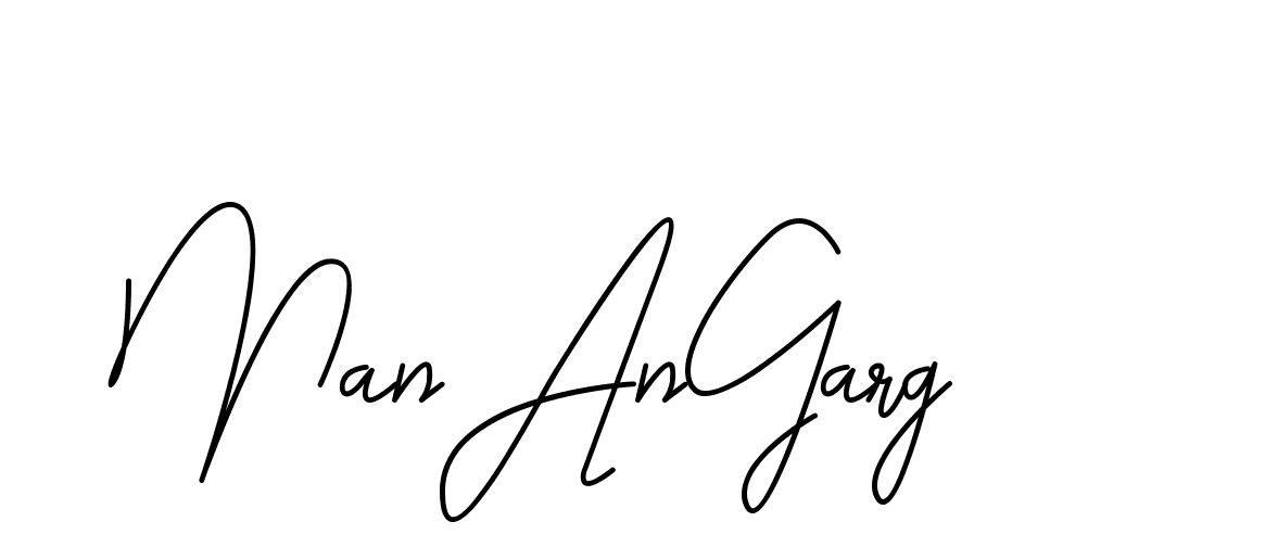 The best way (CoffeeSigns-jE7ly) to make a short signature is to pick only two or three words in your name. The name Ceard include a total of six letters. For converting this name. Ceard signature style 2 images and pictures png