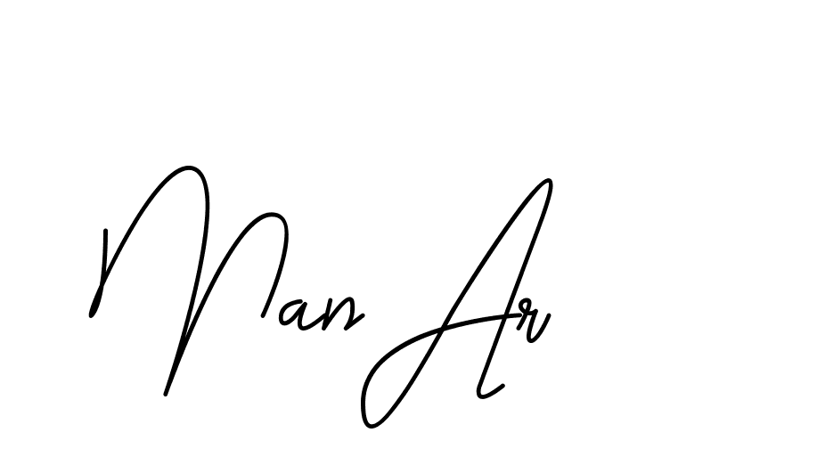 The best way (CoffeeSigns-jE7ly) to make a short signature is to pick only two or three words in your name. The name Ceard include a total of six letters. For converting this name. Ceard signature style 2 images and pictures png