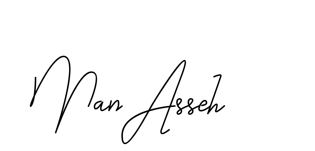 The best way (CoffeeSigns-jE7ly) to make a short signature is to pick only two or three words in your name. The name Ceard include a total of six letters. For converting this name. Ceard signature style 2 images and pictures png