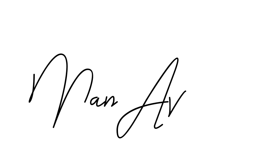 The best way (CoffeeSigns-jE7ly) to make a short signature is to pick only two or three words in your name. The name Ceard include a total of six letters. For converting this name. Ceard signature style 2 images and pictures png