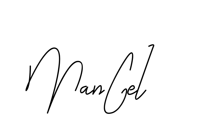 The best way (CoffeeSigns-jE7ly) to make a short signature is to pick only two or three words in your name. The name Ceard include a total of six letters. For converting this name. Ceard signature style 2 images and pictures png