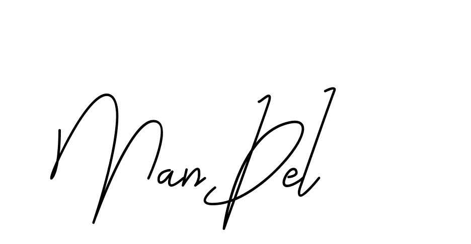 The best way (CoffeeSigns-jE7ly) to make a short signature is to pick only two or three words in your name. The name Ceard include a total of six letters. For converting this name. Ceard signature style 2 images and pictures png