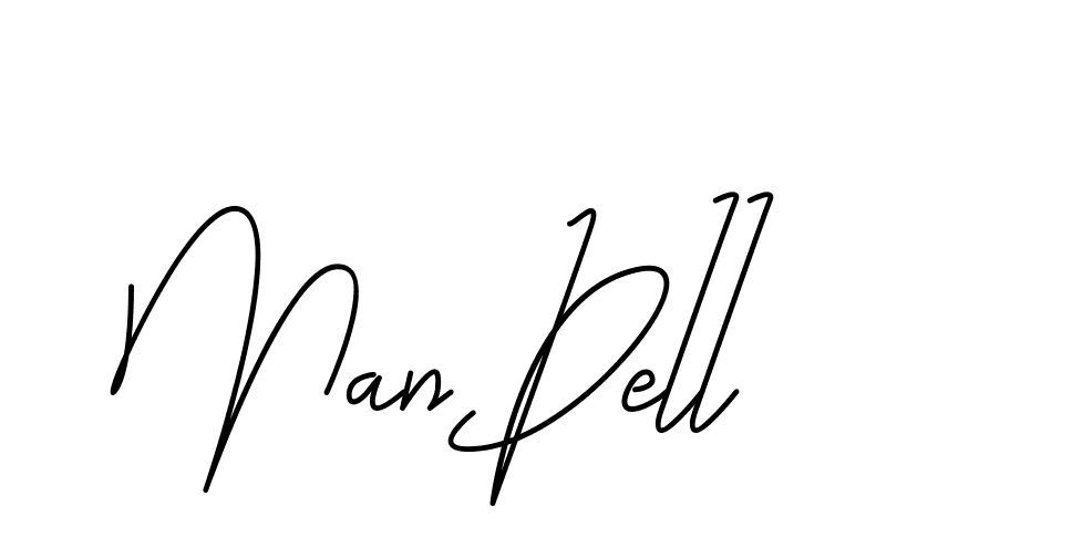 The best way (CoffeeSigns-jE7ly) to make a short signature is to pick only two or three words in your name. The name Ceard include a total of six letters. For converting this name. Ceard signature style 2 images and pictures png