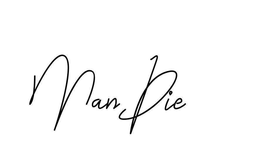 The best way (CoffeeSigns-jE7ly) to make a short signature is to pick only two or three words in your name. The name Ceard include a total of six letters. For converting this name. Ceard signature style 2 images and pictures png