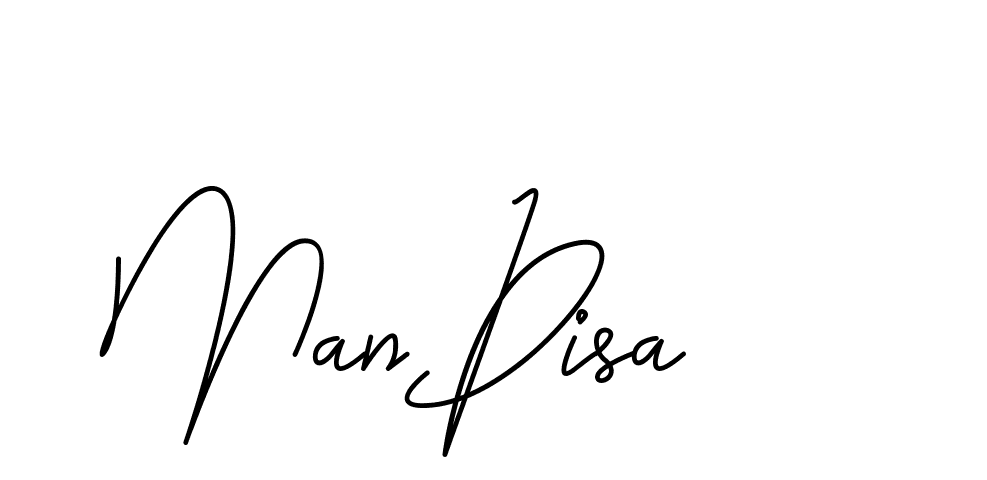 The best way (CoffeeSigns-jE7ly) to make a short signature is to pick only two or three words in your name. The name Ceard include a total of six letters. For converting this name. Ceard signature style 2 images and pictures png