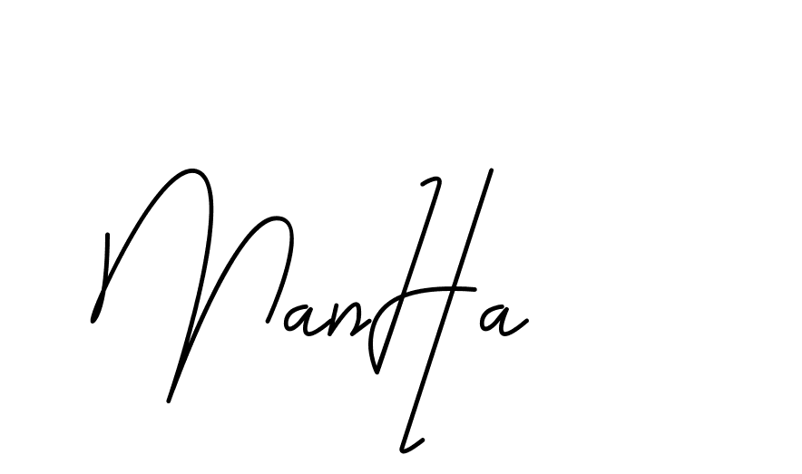 The best way (CoffeeSigns-jE7ly) to make a short signature is to pick only two or three words in your name. The name Ceard include a total of six letters. For converting this name. Ceard signature style 2 images and pictures png