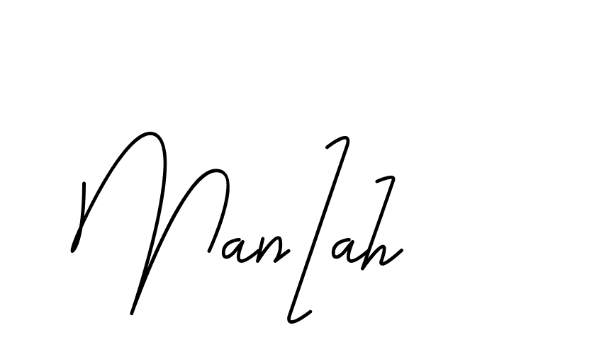 The best way (CoffeeSigns-jE7ly) to make a short signature is to pick only two or three words in your name. The name Ceard include a total of six letters. For converting this name. Ceard signature style 2 images and pictures png