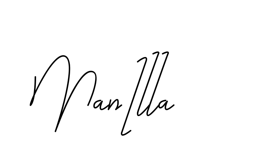 The best way (CoffeeSigns-jE7ly) to make a short signature is to pick only two or three words in your name. The name Ceard include a total of six letters. For converting this name. Ceard signature style 2 images and pictures png