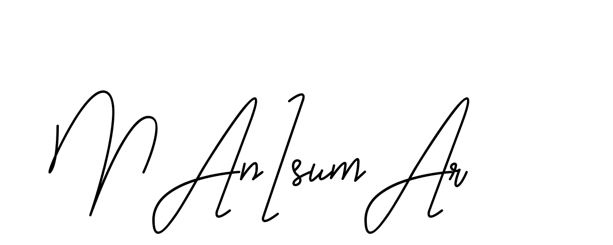 The best way (CoffeeSigns-jE7ly) to make a short signature is to pick only two or three words in your name. The name Ceard include a total of six letters. For converting this name. Ceard signature style 2 images and pictures png