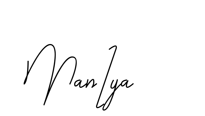 The best way (CoffeeSigns-jE7ly) to make a short signature is to pick only two or three words in your name. The name Ceard include a total of six letters. For converting this name. Ceard signature style 2 images and pictures png